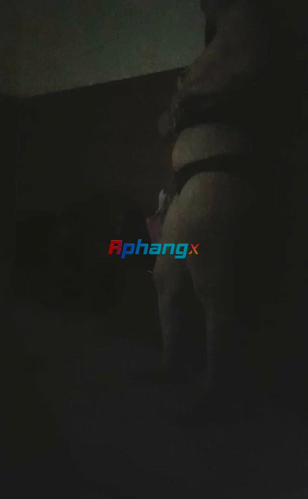 025B7E71-7DED-436F-BA9B-C63995D86BE3.jpeg