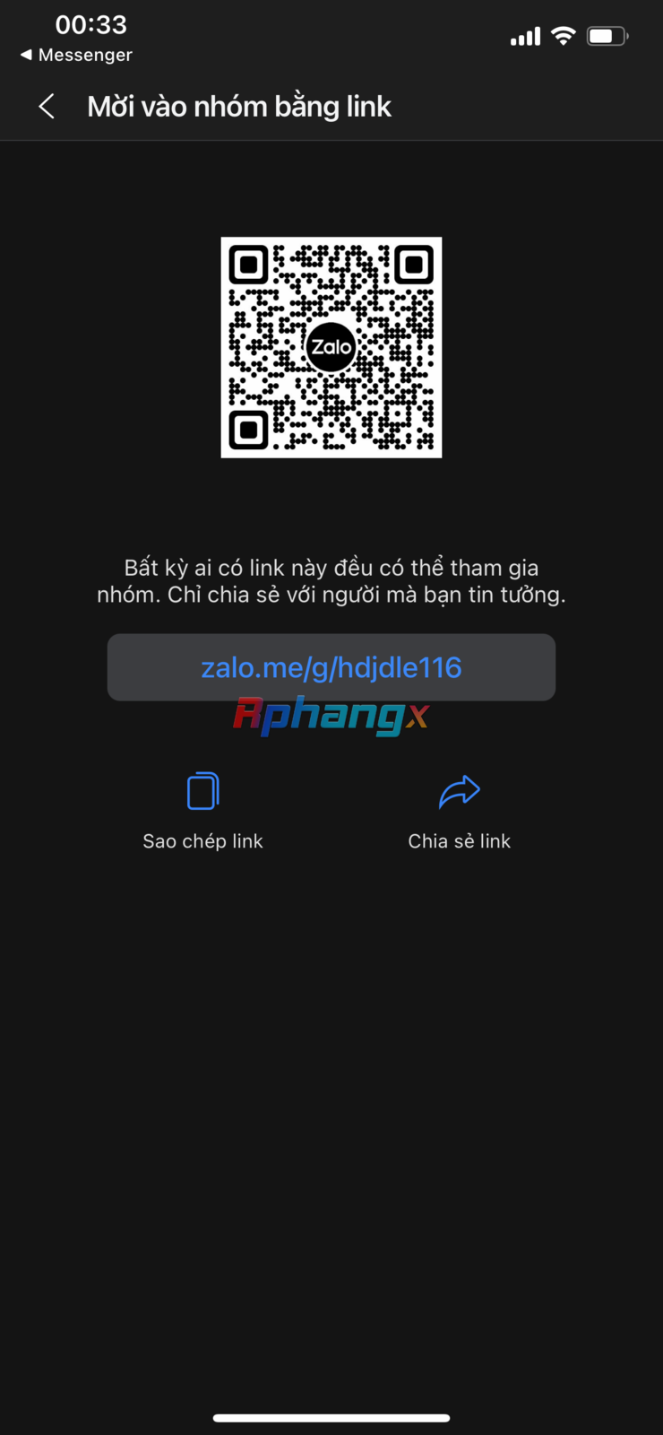 44378535-1AA4-4169-ABBA-D6C2B29EE1F9.png