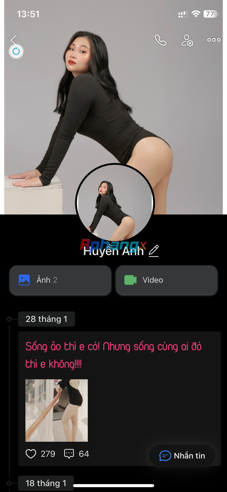 IMG_2023.png