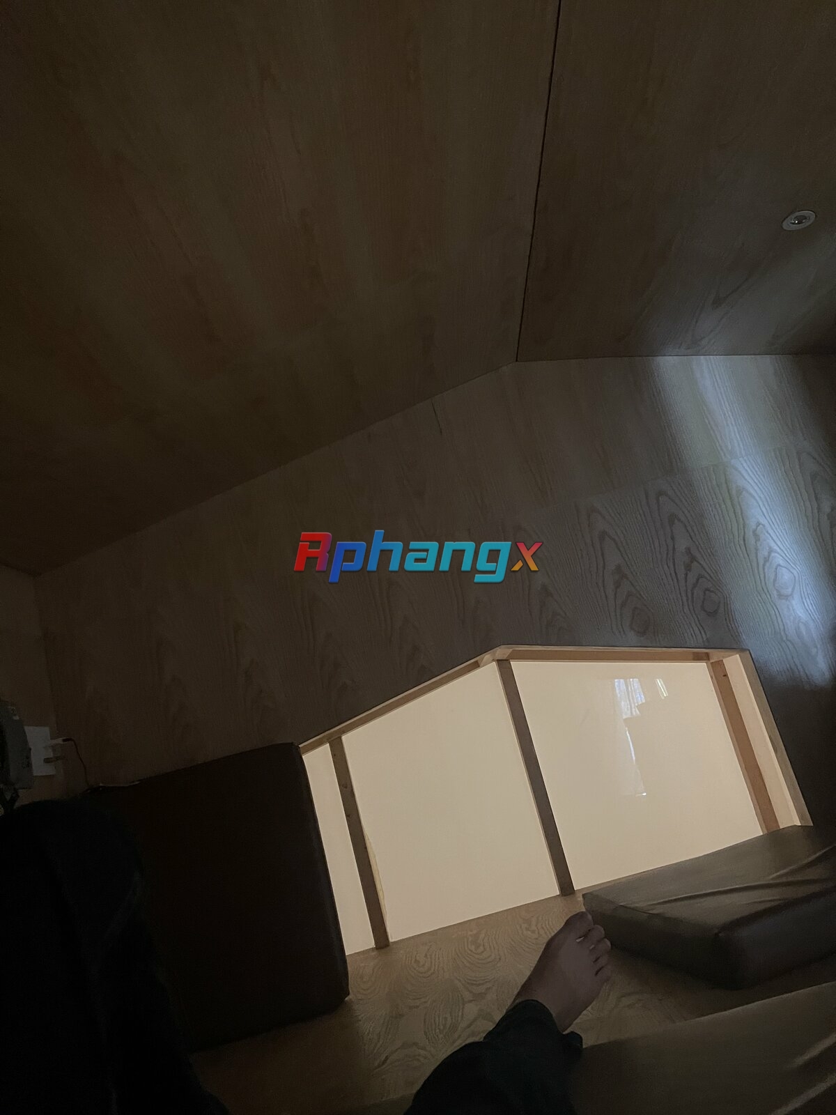 7C07FADD-698B-4A95-BDE7-8D986C2B6F80.jpeg