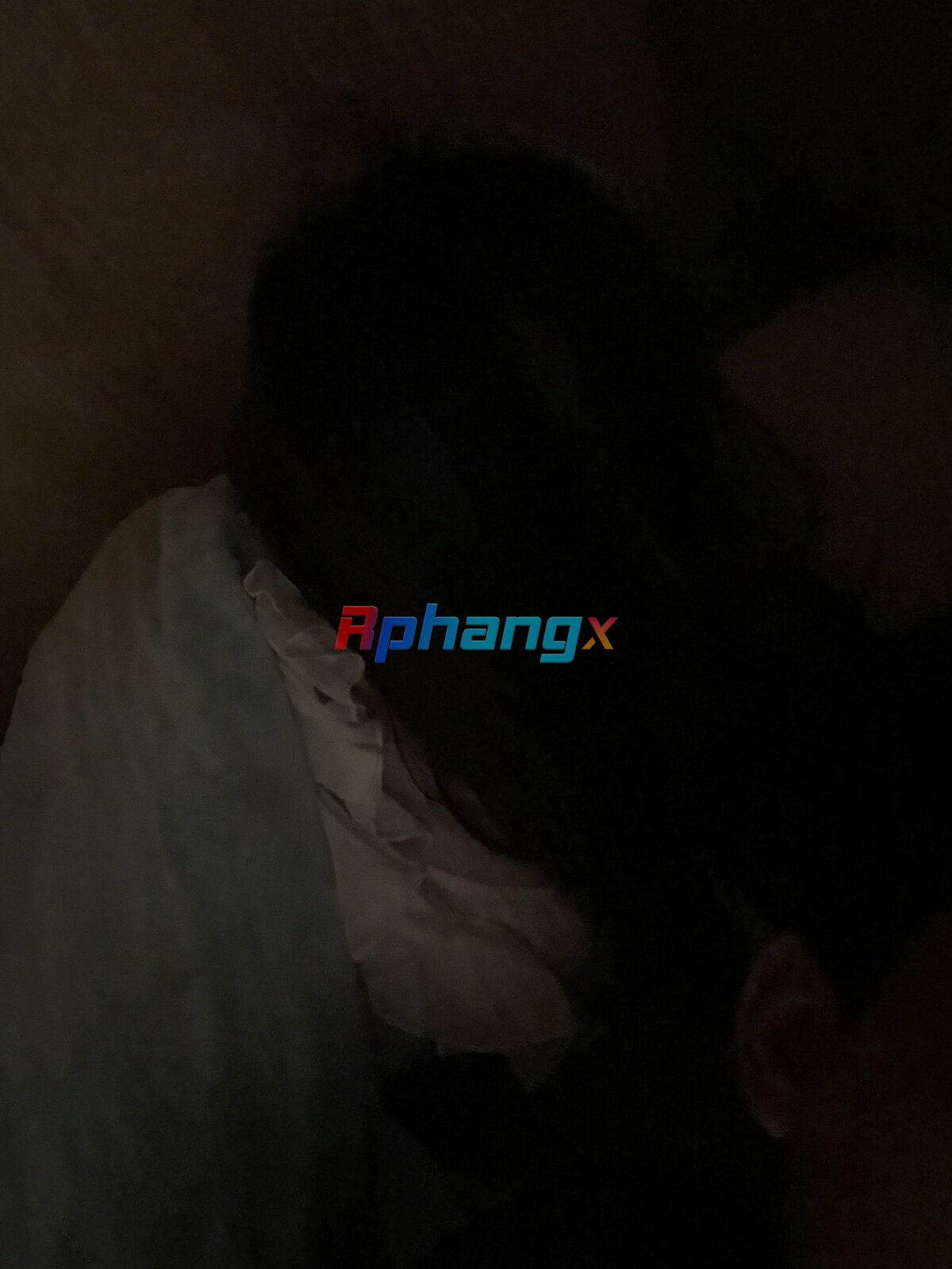 5A9329DF-8CB5-4BE3-810A-19F4C783D02E.jpeg