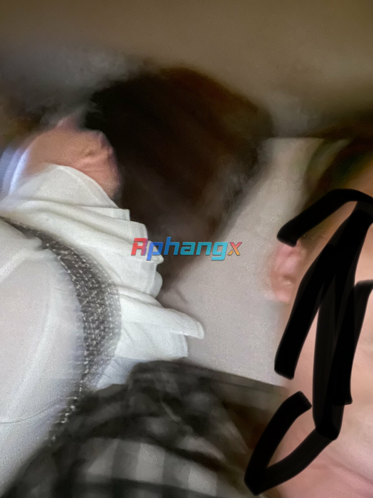 3233C833-AE89-4090-ABF1-D1E43C9DD26D.jpeg