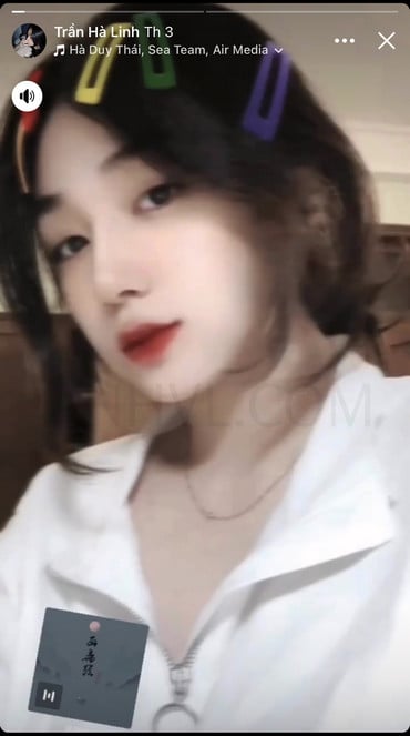 tranhalinh2.jpg