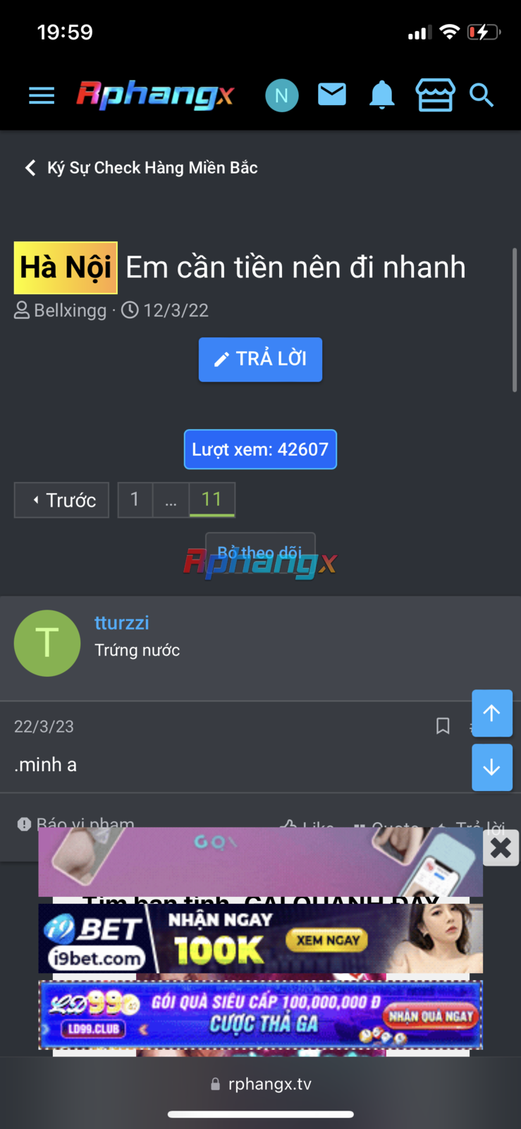 C4DECC05-7829-4D09-BCE2-44F4EF703FE8.png