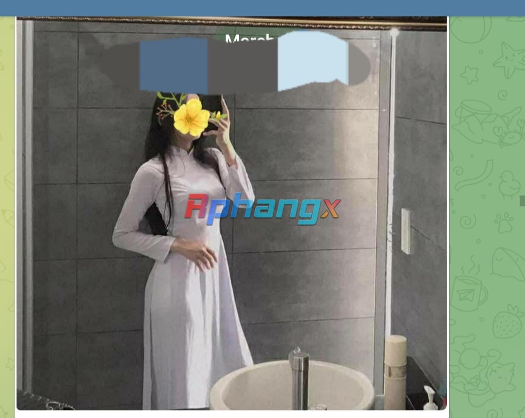 Screenshot_20230411_131139_Telegram.jpg