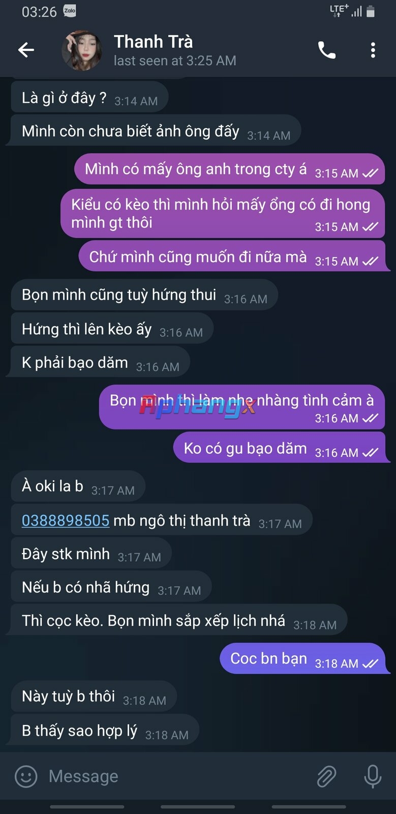 Screenshot_20230412-032618_Telegram.jpg