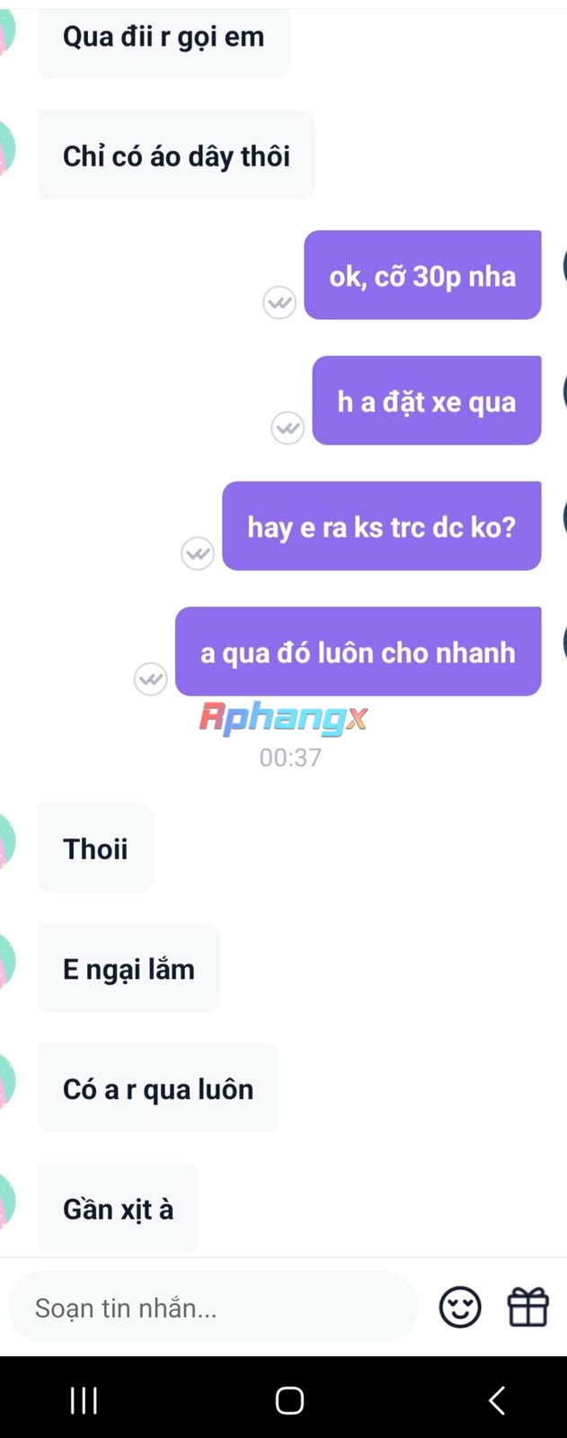 Screenshot_20230412_135319_Litmatch.jpg