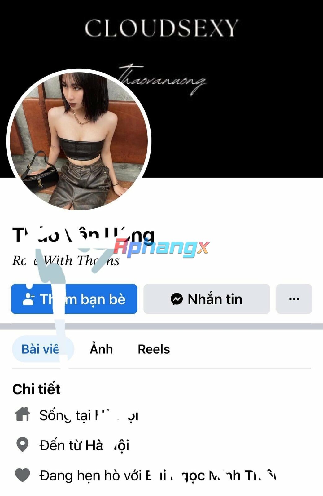 13485A0F-6EEC-4233-93FD-3A21D7F308F1.jpeg