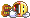 1681292974221.gif