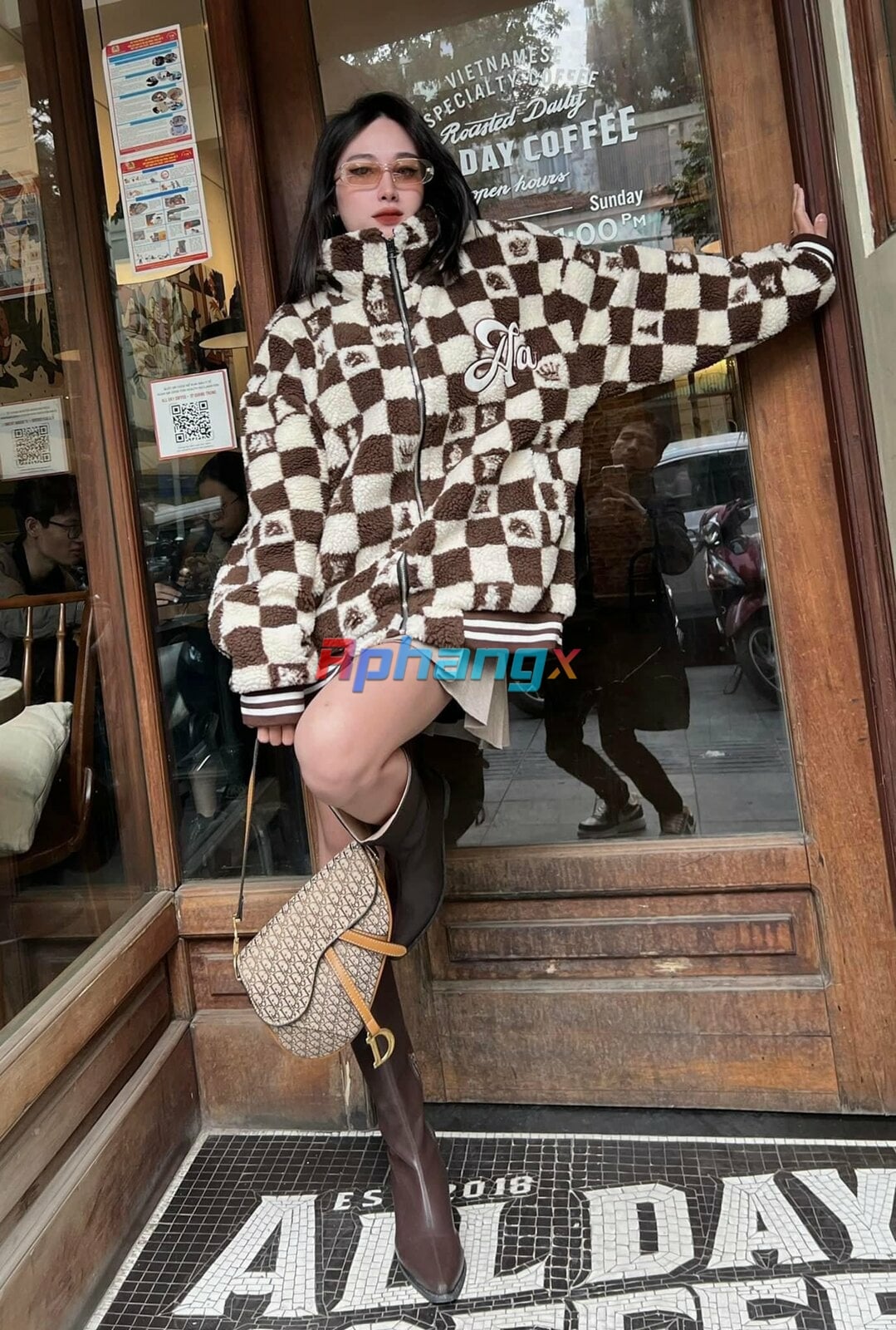350C29F6-D73A-46D8-B37F-96691166BDBF.jpeg