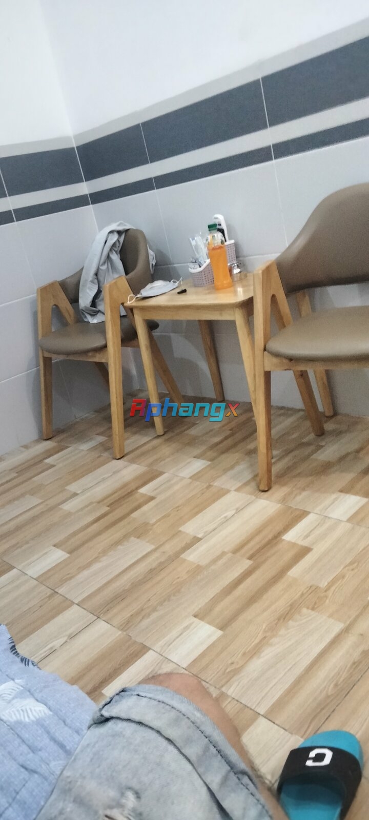 IMG20230412102205.jpg