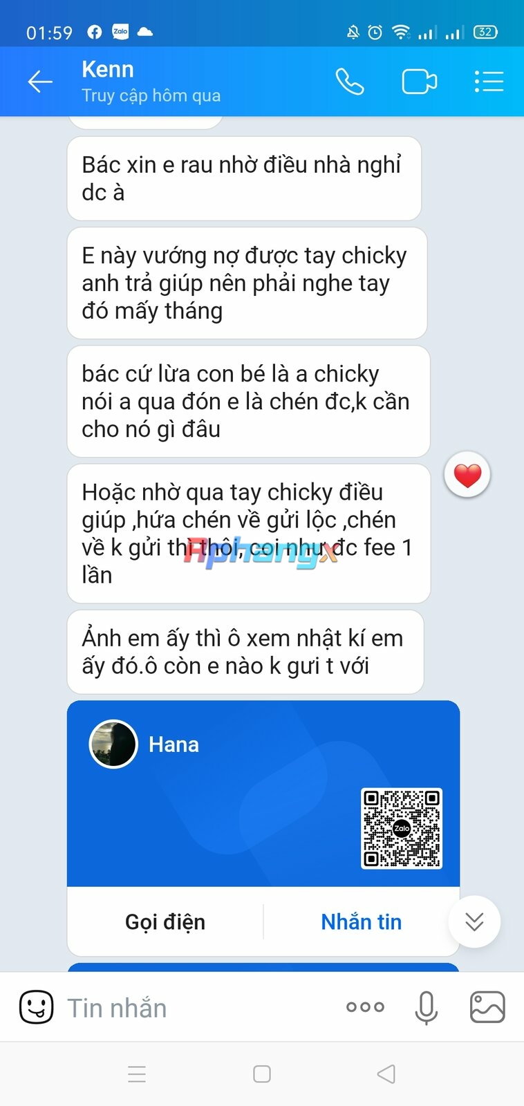 Screenshot_2023-04-13-01-59-48-03.jpg