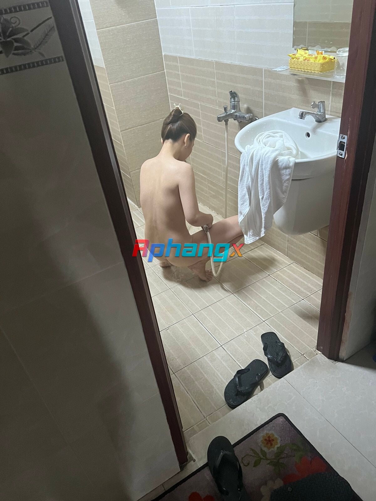 0761AAAB-FE2F-4CF4-94EC-3CF7972E4997.jpeg