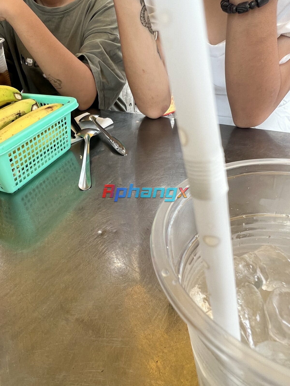 A3B644DF-8D43-4423-83B2-CC000D09A2B7.jpeg
