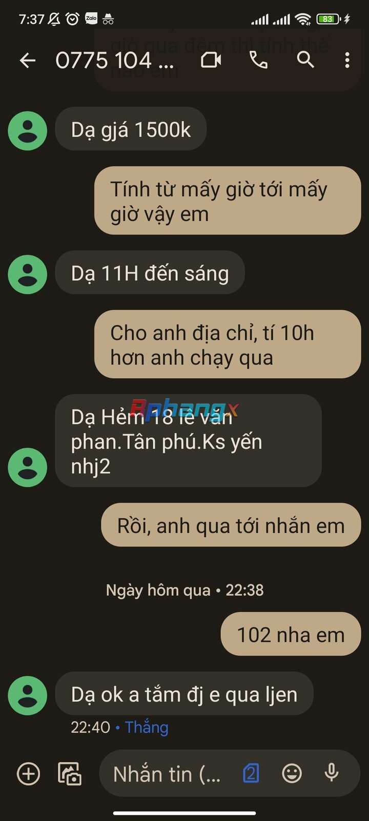 Screenshot_2023-04-14-07-37-13-922_com.google.android.apps.messaging.jpg