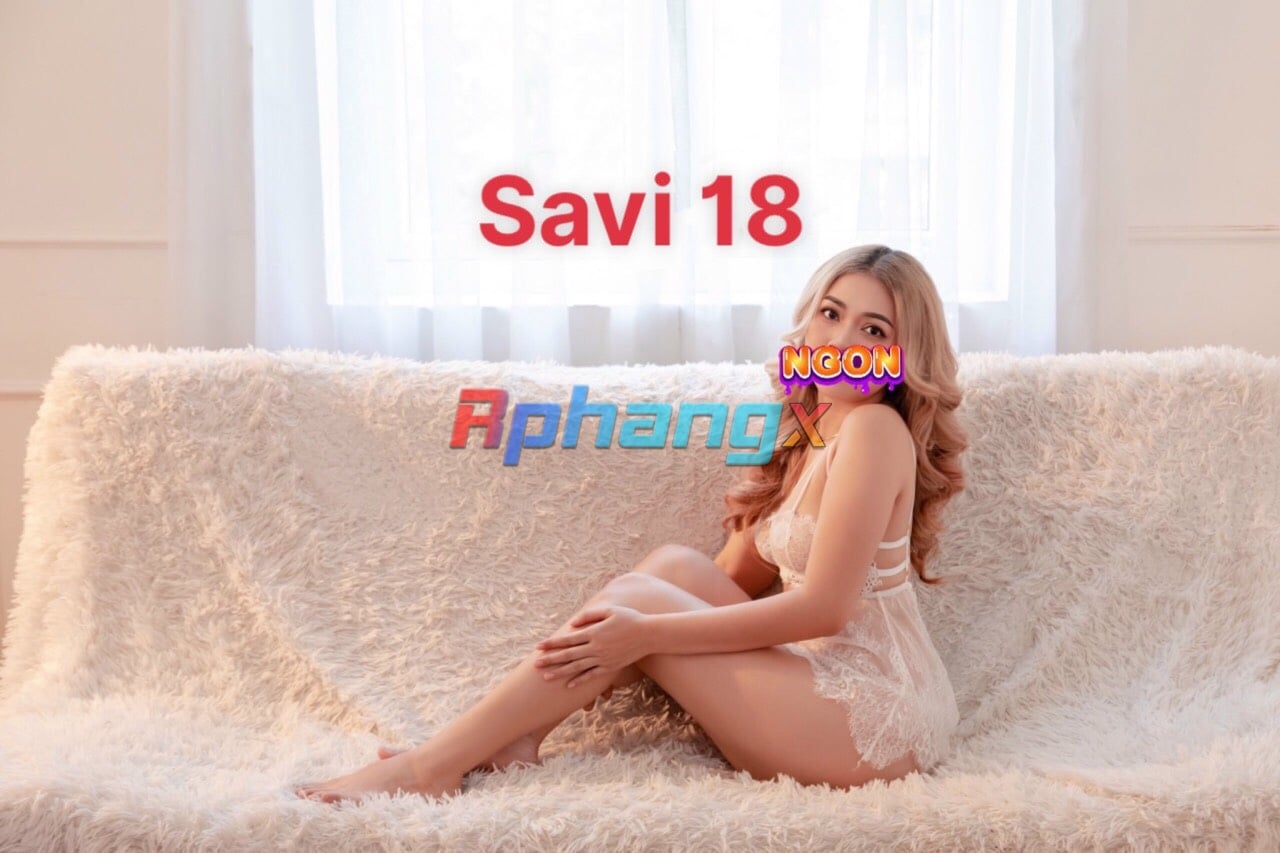 277AA4E4-DA3B-4308-AC1D-64F7620705AE.jpeg
