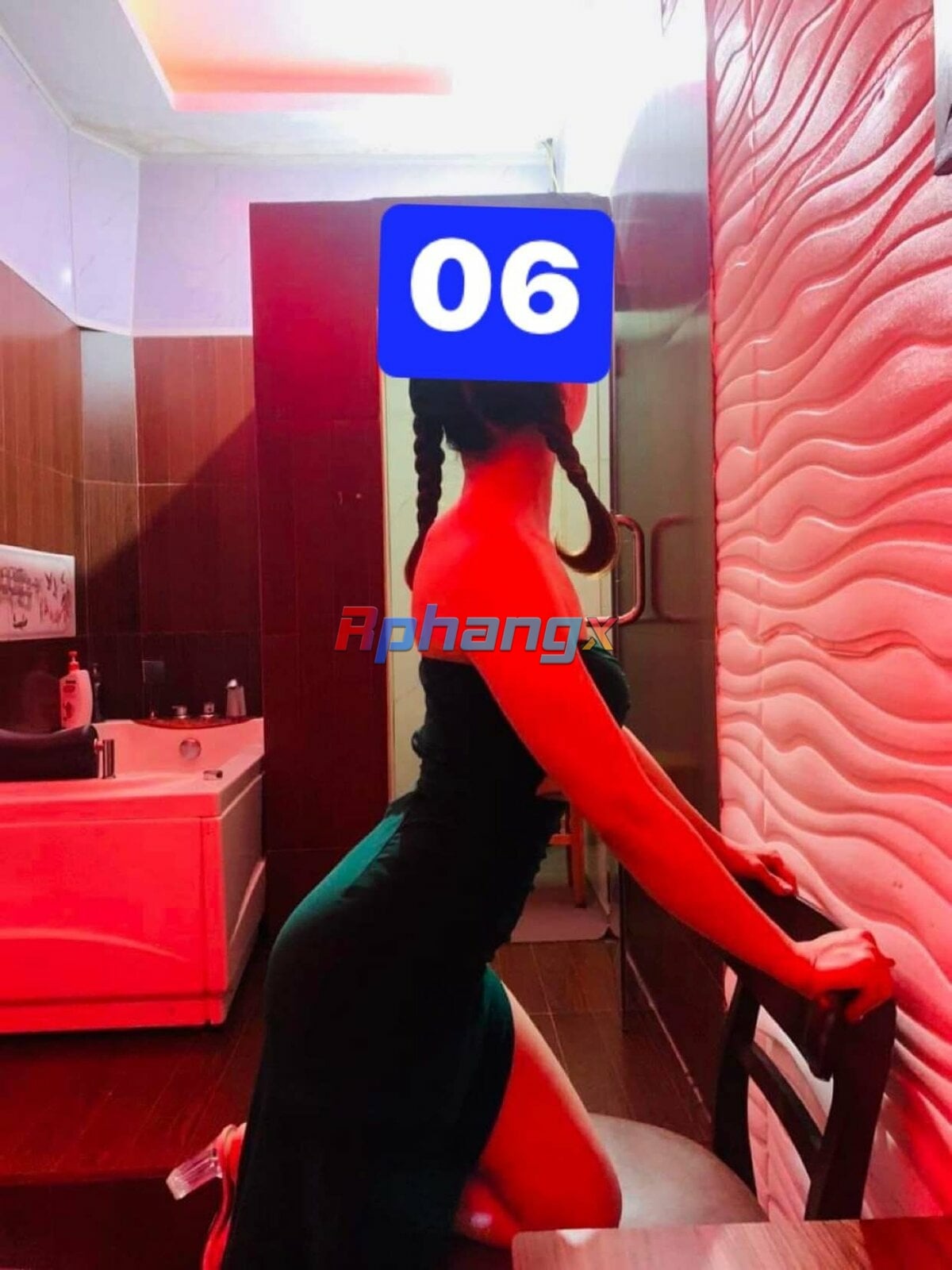 73E175DF-54B1-436F-9A40-1DC6AA15CC0D.jpeg