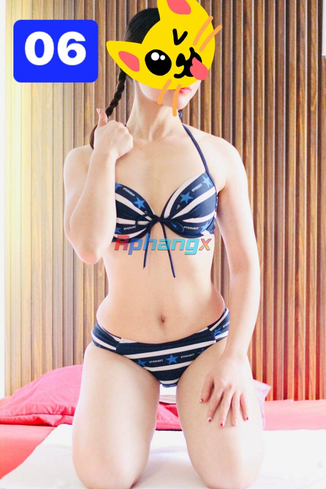 4596A22A-DC01-4A7A-ADF5-437EB206D1F7.jpeg