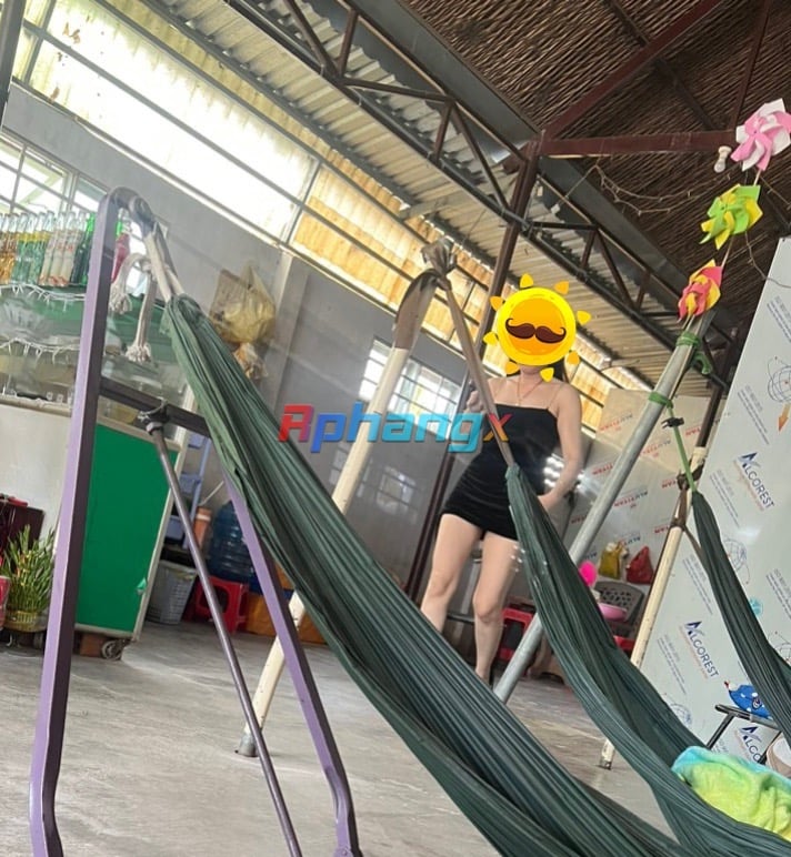 51D72F49-9571-4D77-B101-E479968389AB.jpeg