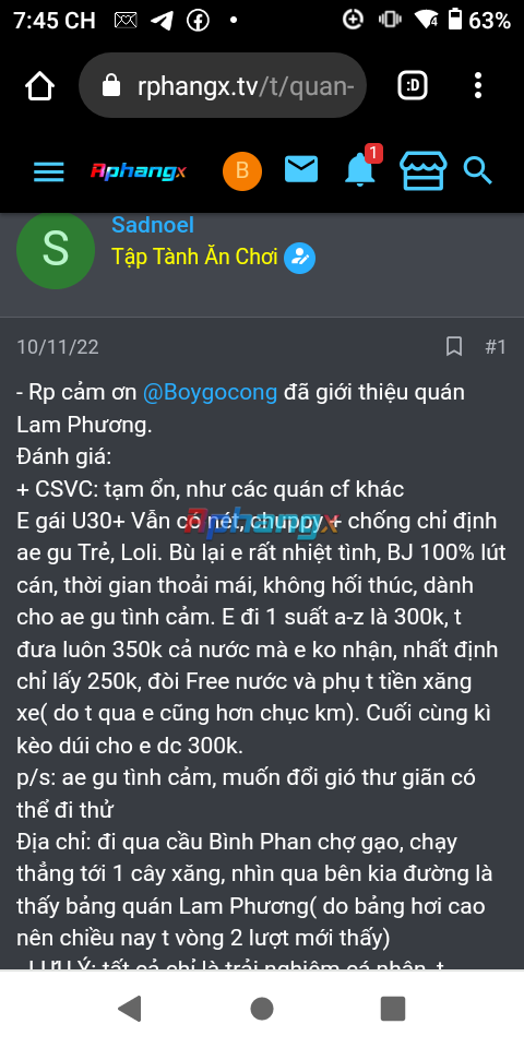 Screenshot_20230414-194510.png
