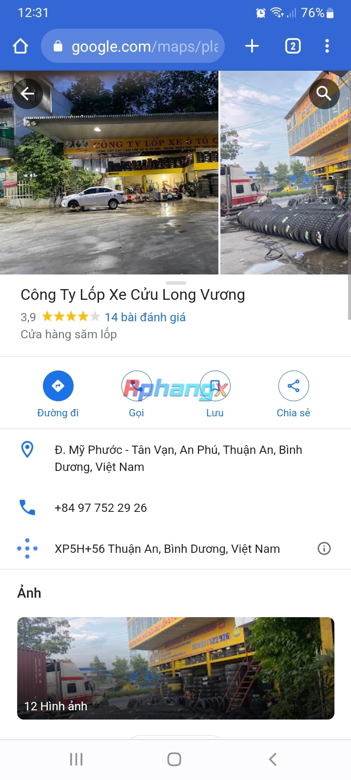 Screenshot_20230415-123146_Chrome.jpg