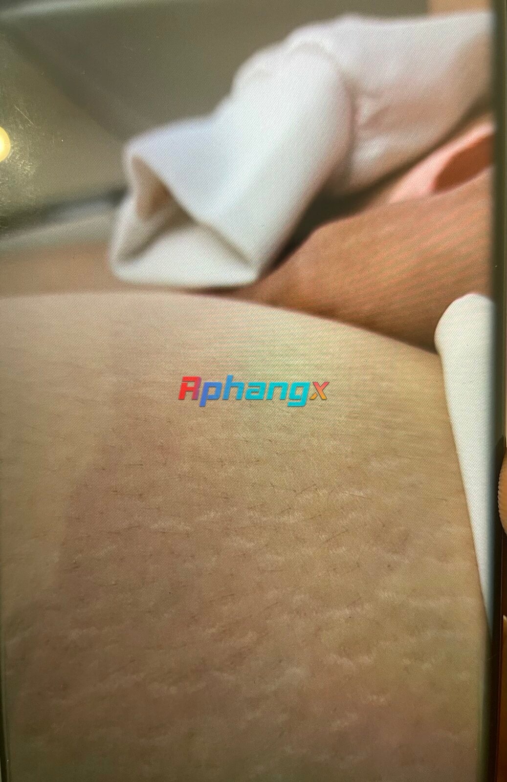 45FEB924-30A9-453F-B142-F3C9AD081EDA.jpeg