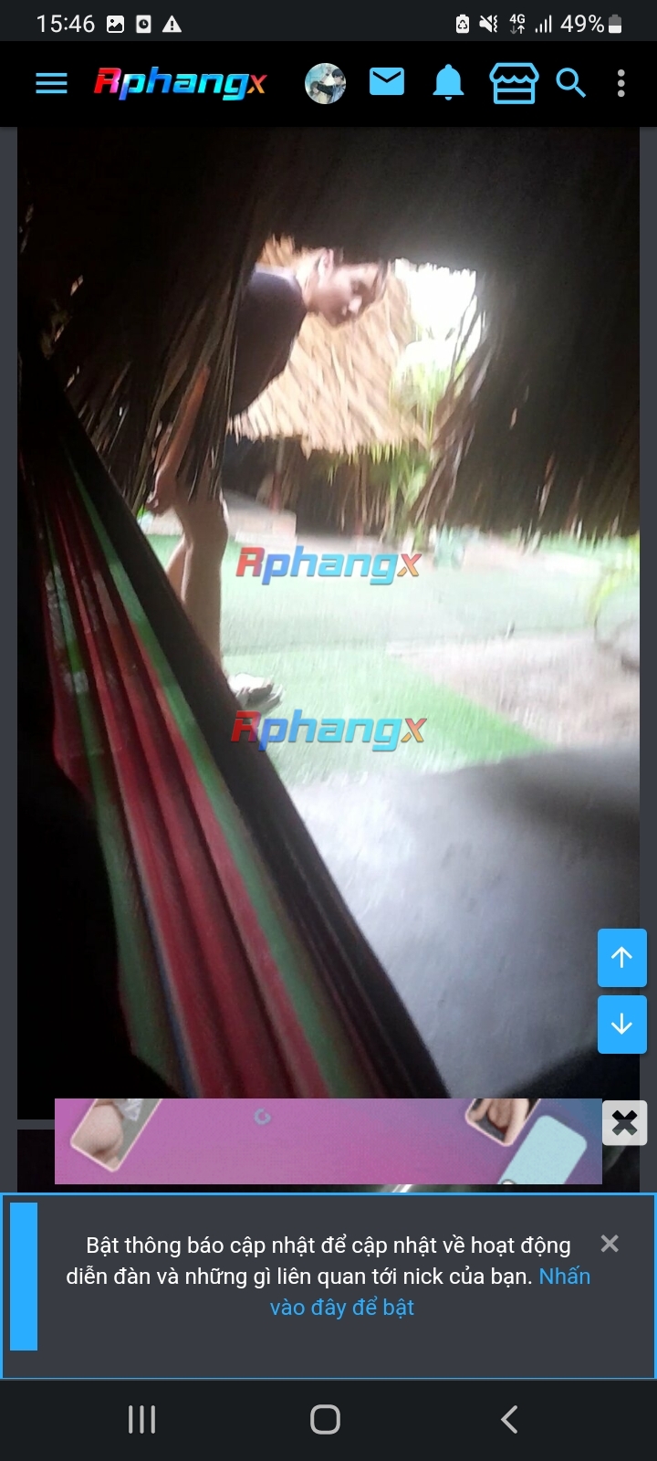 Screenshot_20230415-154610_Chrome.jpg