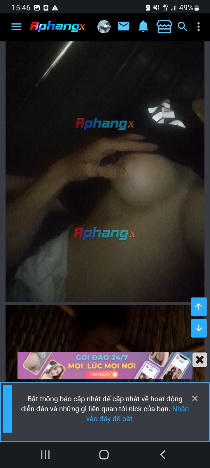 Screenshot_20230415-154618_Chrome.jpg