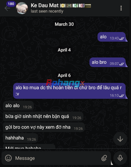 1681551385819.png