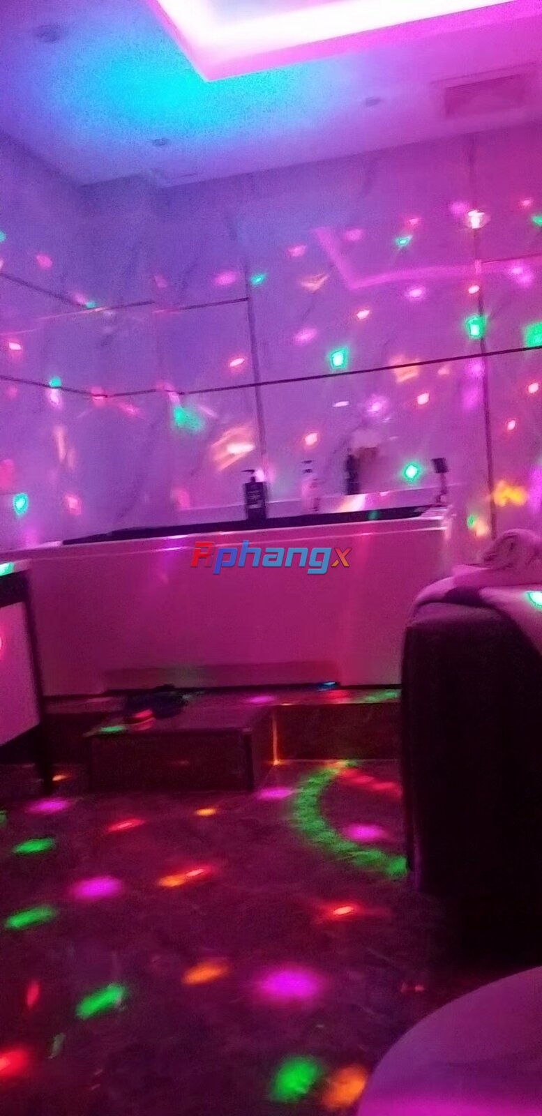 VideoCapture_20230415-202946.jpg