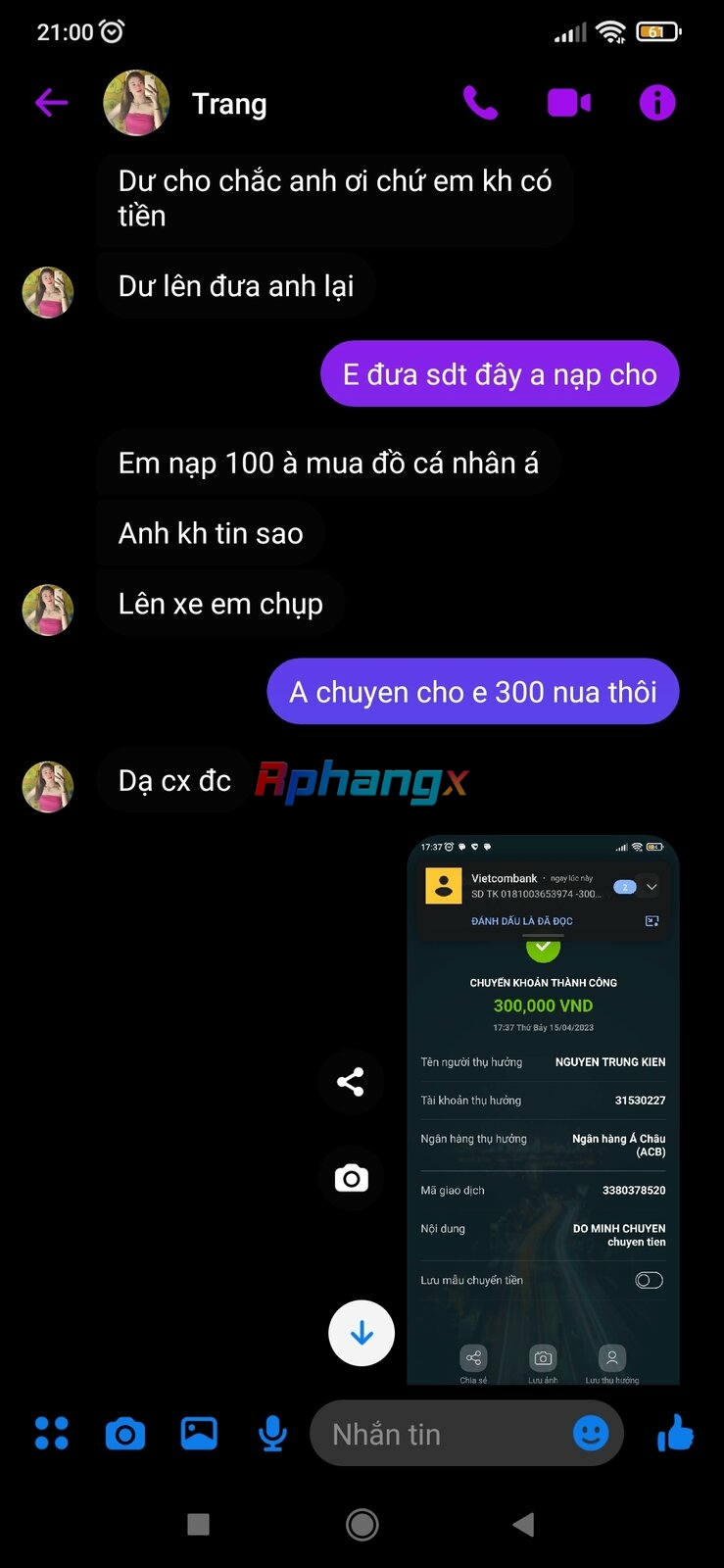 Screenshot_2023-04-15-21-00-11-671_com.facebook.orca.jpg