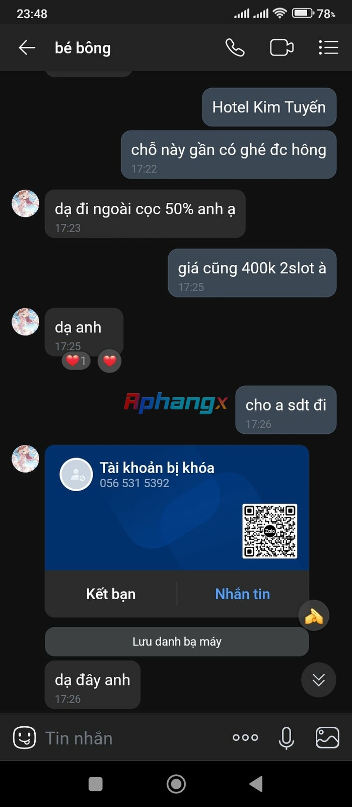 70363519448398ddc192.jpg