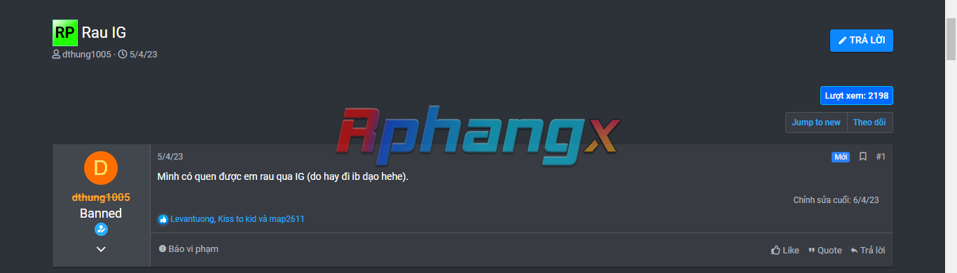 1.PNG