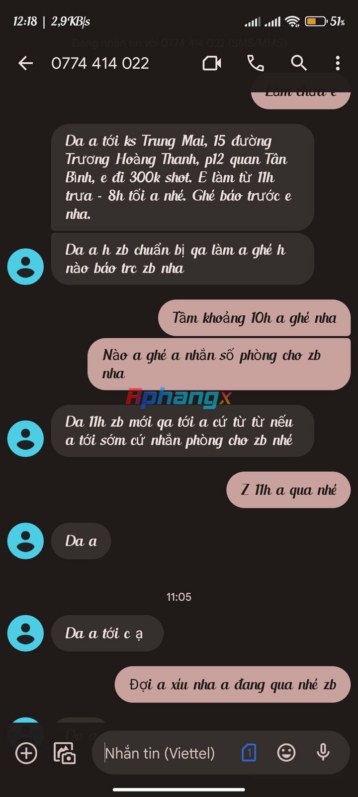 Screenshot_2023-04-17-12-18-01-417_com.google.android.apps.messaging.jpg