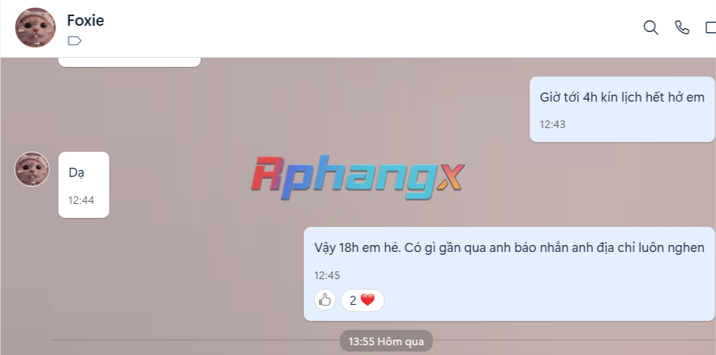 1681715194190.png
