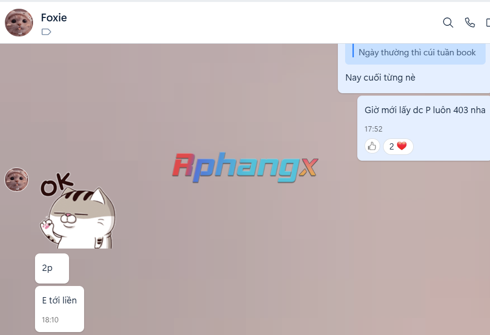 1681715309380.png