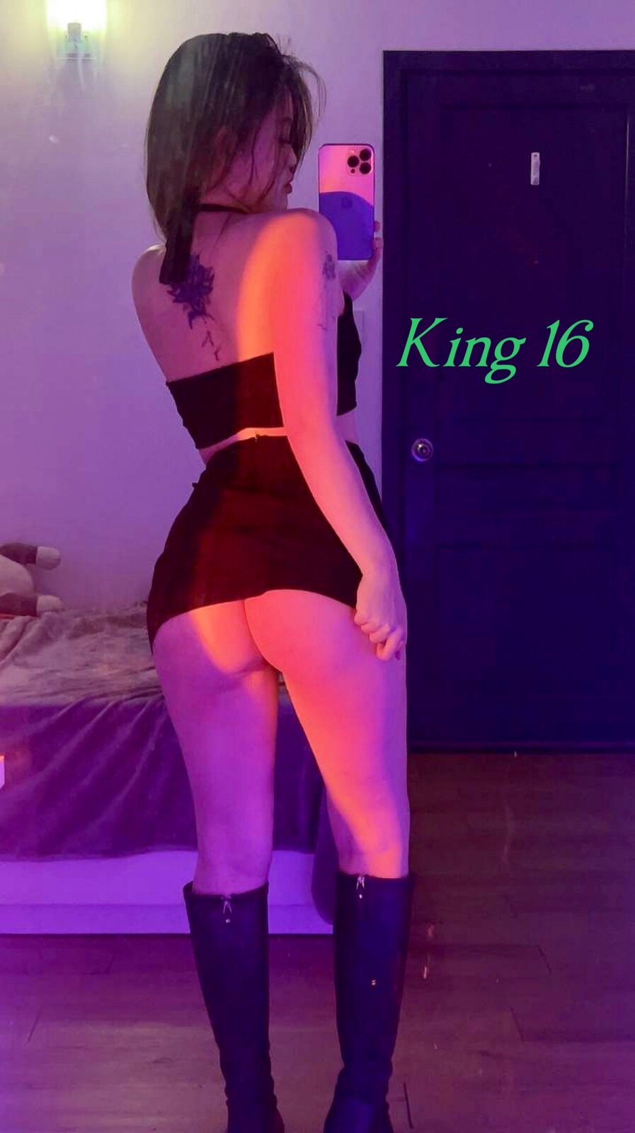 4E5B47CA-8D42-44D6-A1F8-AD5D96D3AFB5.jpeg