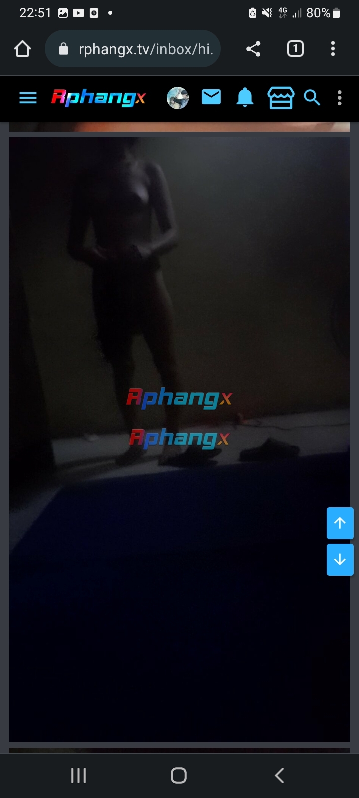 Screenshot_20230417-225111_Chrome.jpg