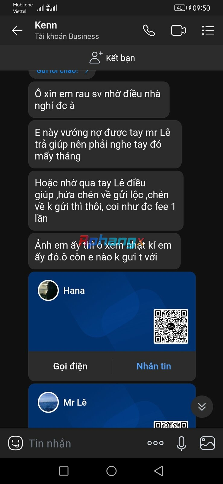 Screenshot_20230418_095023_com.zing.zalo.jpg