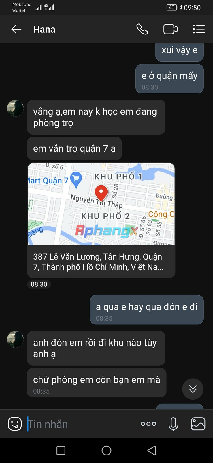 Screenshot_20230418_095034_com.zing.zalo.jpg