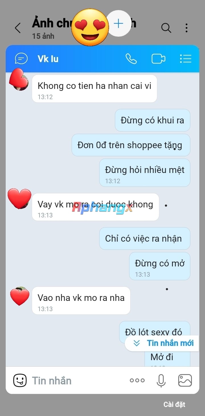 Dạy vk làm đỉ 1.jpg