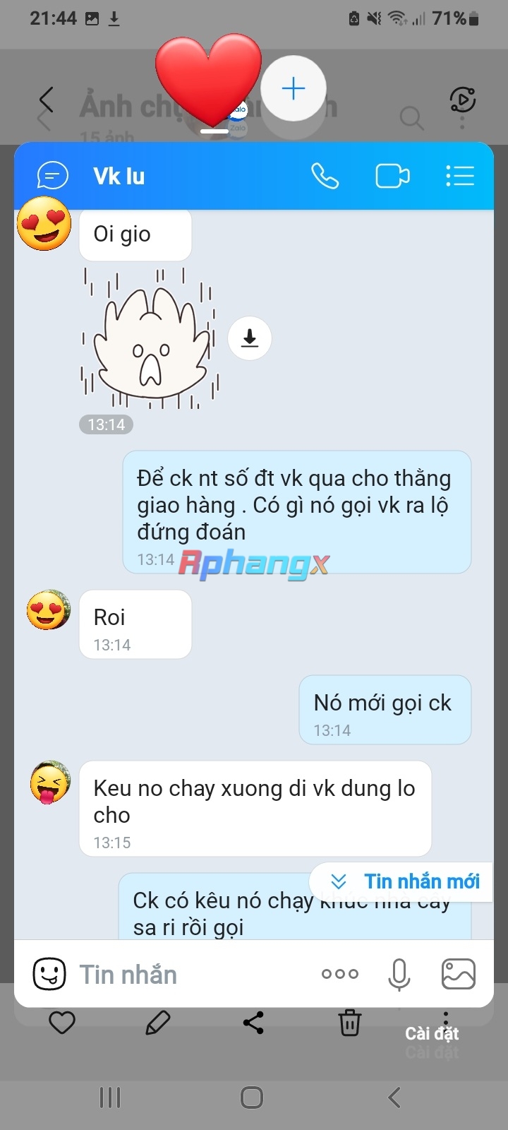 Dạy vk làm đỉ 2.jpg