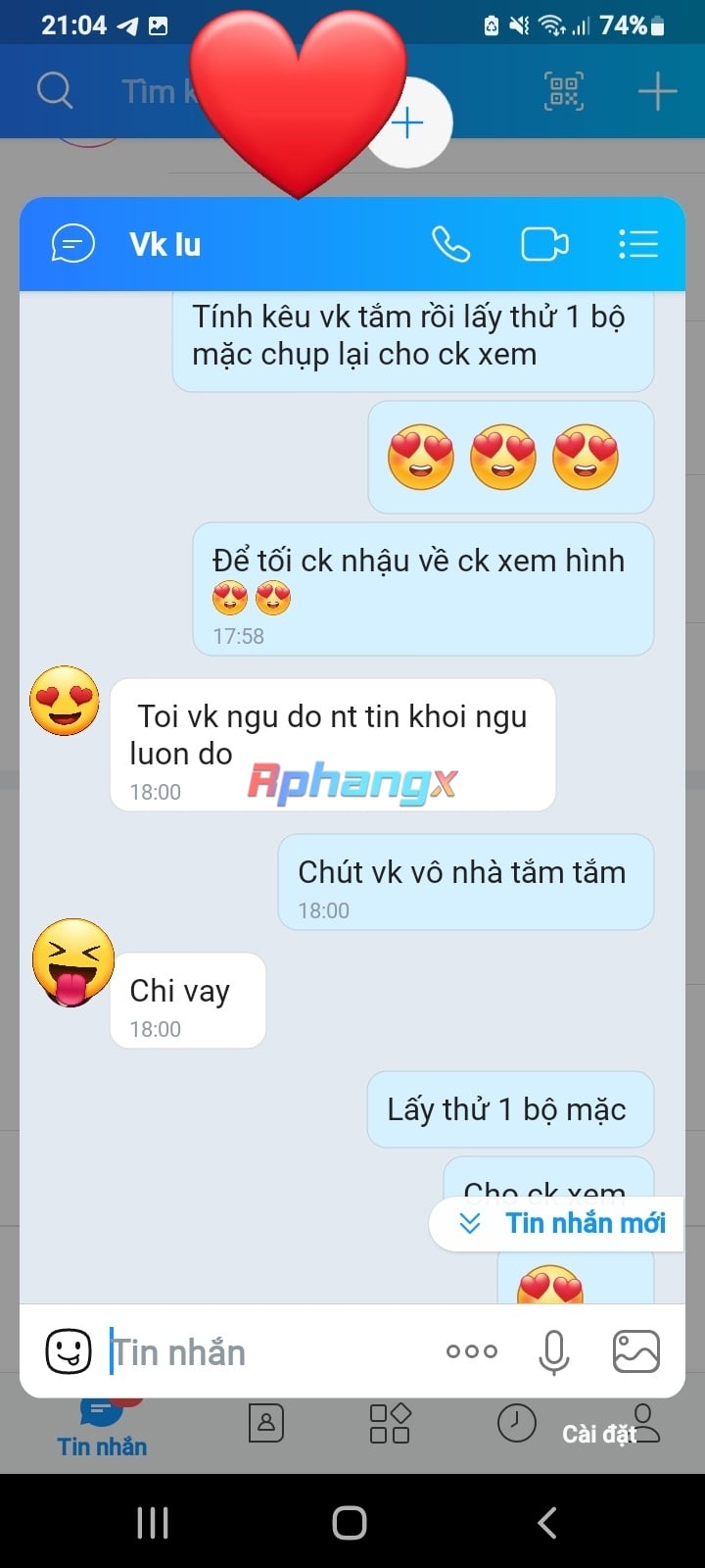 Dạy vk làm đỉ 5 .jpg