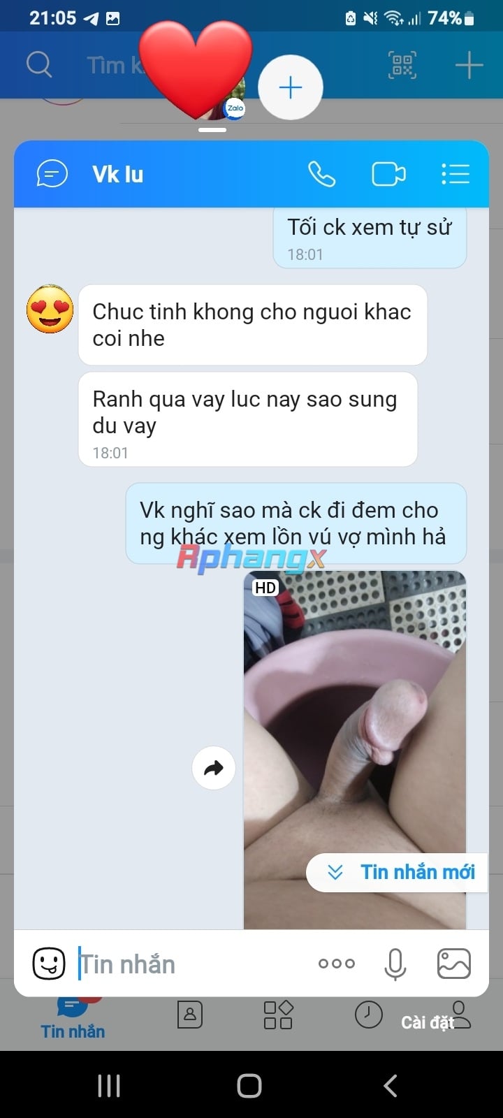 Dạy vk làm đỉ 6.jpg