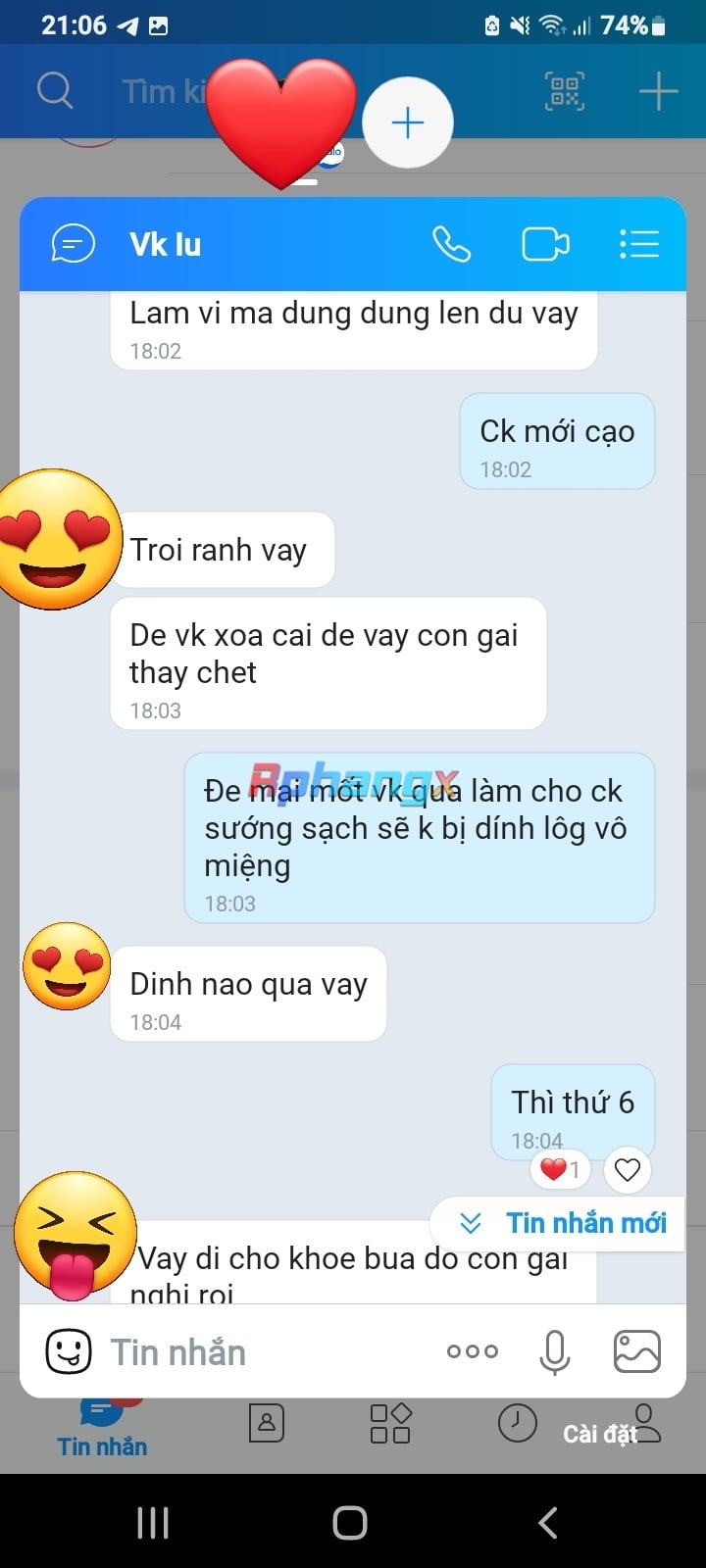 Dạy vk làm đỉ 7.jpg