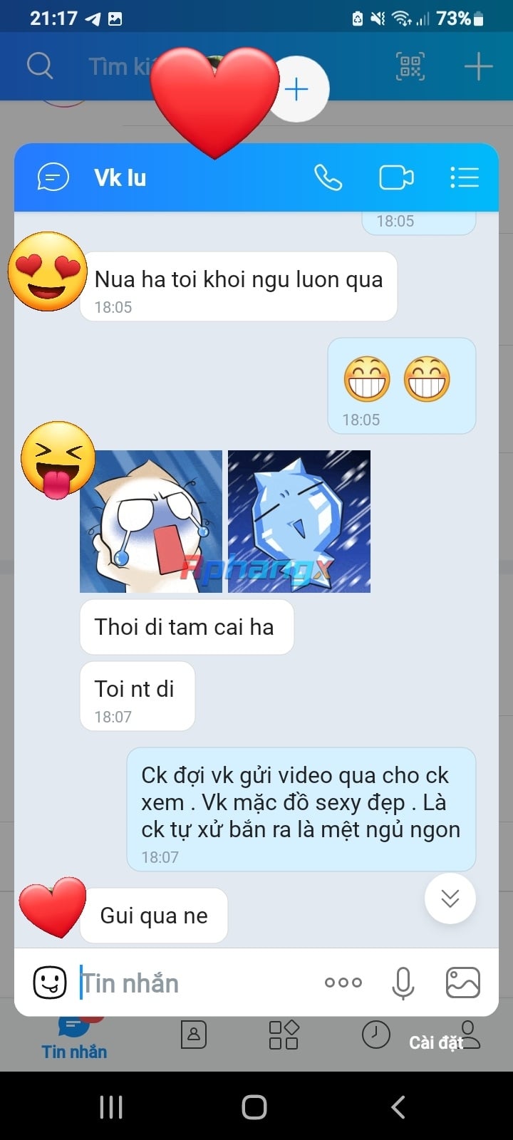 Dạy vk làm đỉ 8.jpg