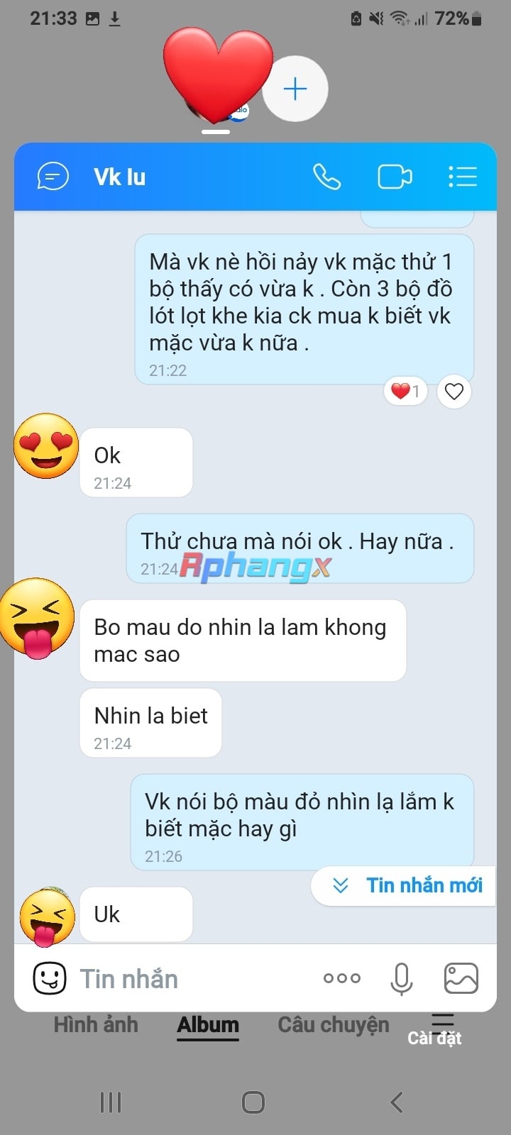 Dạy vk làm đỉ 10.jpg