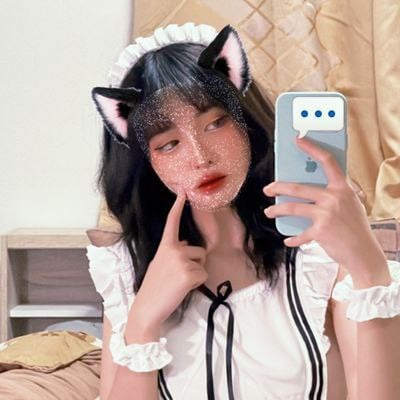 Như Yên 1.jpg