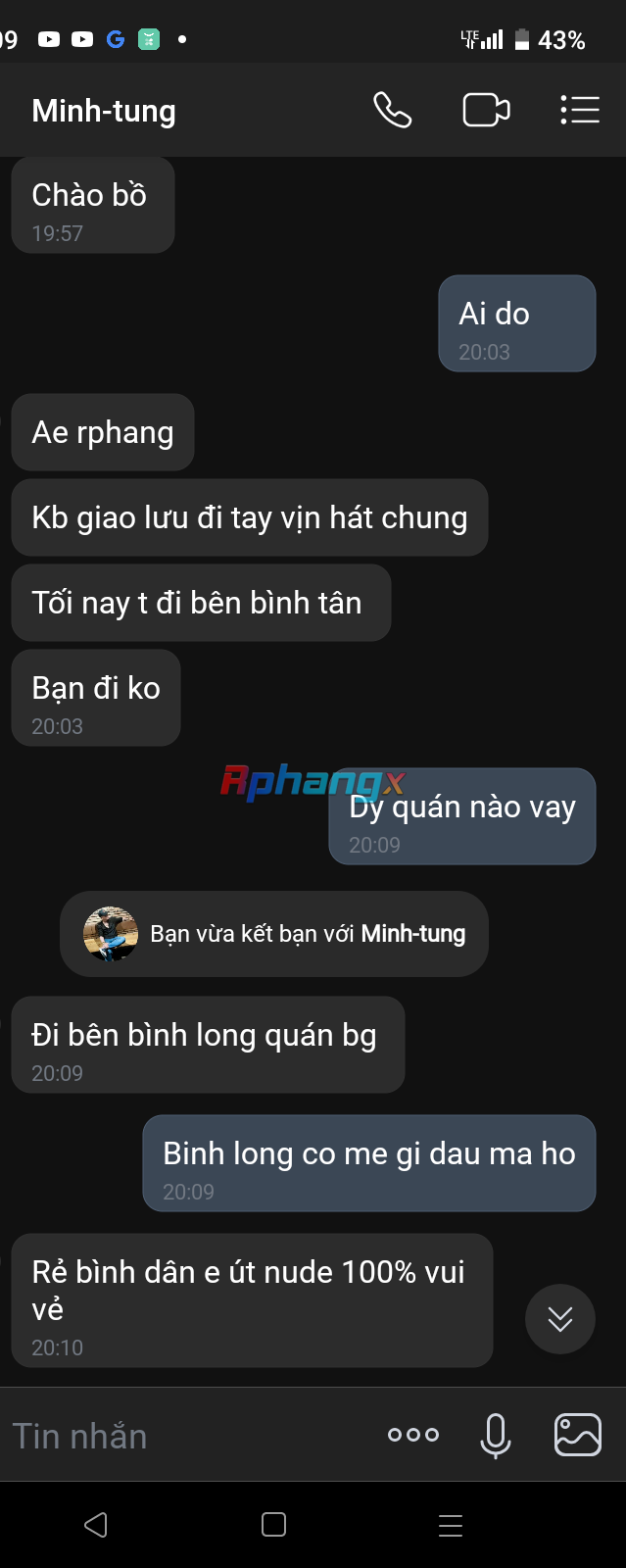 Screenshot_20230418-210922~2.png