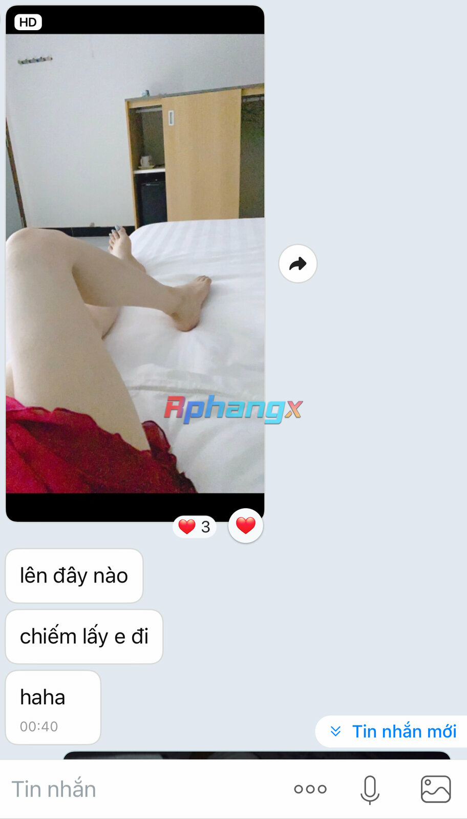 B251E19A-1D2F-4B12-B93A-E6A199916CB6.jpeg
